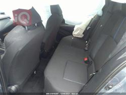 تۆیۆتا کۆرۆلا